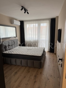    2- | Imot.bg    7
