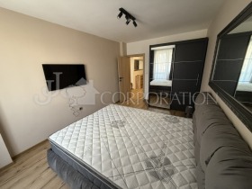    2- | Imot.bg    10