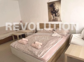    2- | Imot.bg    4