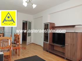    2- | Imot.bg    8