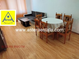    2- | Imot.bg    5