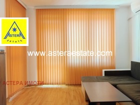    2- | Imot.bg    7