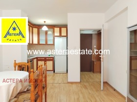 1 dormitor Osvobojdenie, Blagoevgrad
