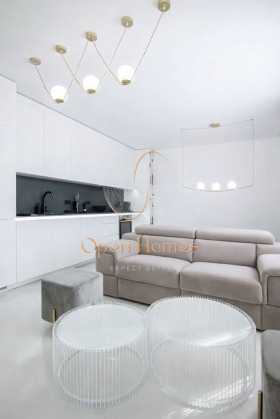 ����� ���� ��� ���� 2-�����,���� �������, ������ ����������