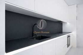 ����� ���� ��� ���� 2-�����,���� �������, ������ ����������>