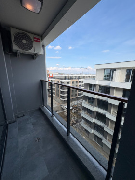 ���� ��� ���� 2-����� | Imot.bg � ����� ������ 10