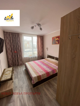 ���� ��� ���� 2-����� | Imot.bg � ����� ������ 3