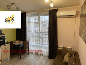 ����� ���� ��� ���� 2-�����,���� �����, �������� 2