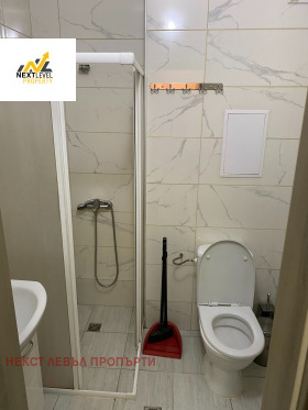 ���� ��� ���� 2-����� | Imot.bg � ����� ������ 4