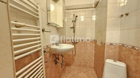 ���� ��� ���� 2-����� | Imot.bg � ����� ������ 8