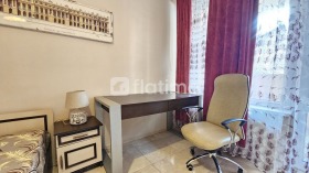 ����� ���� ��� ���� 2-�����,���� �����, ������