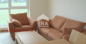 ����� ���� ��� ���� 2-�����,���� �����, ���� �����