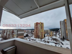 ���� ��� ���� 2-����� | Imot.bg � ����� ������ 15
