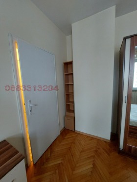 ���� ��� ���� 2-����� | Imot.bg � ����� ������ 7