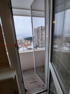 ���� ��� ���� 2-����� | Imot.bg � ����� ������ 14