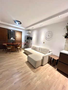 ���� ��� ���� 2-����� | Imot.bg � ����� ������ 5