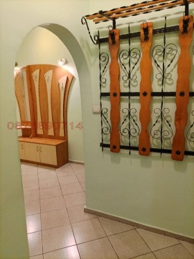 ���� ��� ���� 2-����� | Imot.bg � ����� ������ 9