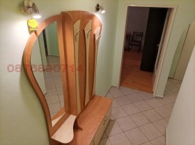 ���� ��� ���� 2-����� | Imot.bg � ����� ������ 8