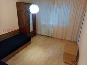 ���� ��� ���� 2-����� | Imot.bg � ����� ������ 3