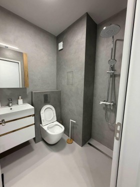 ���� ��� ���� 2-����� | Imot.bg � ����� ������ 6