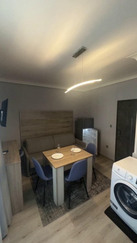 ���� ��� ���� 2-����� | Imot.bg � ����� ������ 2