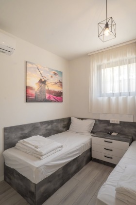 ���� ��� ���� 2-����� | Imot.bg � ����� ������ 5