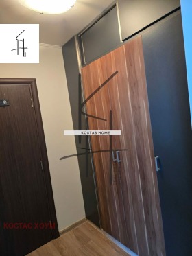���� ��� ���� 2-����� | Imot.bg � ����� ������ 7