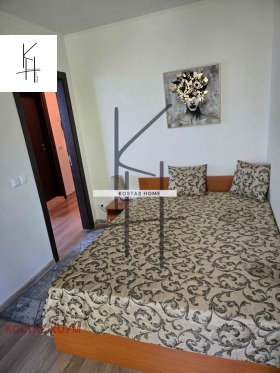 ���� ��� ���� 2-����� | Imot.bg � ����� ������ 8
