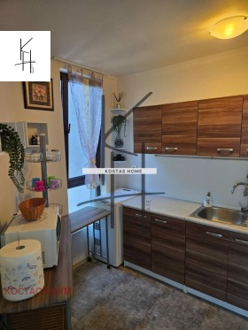 ���� ��� ���� 2-����� | Imot.bg � ����� ������ 2