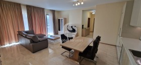 2 bedroom Simeonovo, Sofia 3