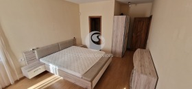 2 bedroom Simeonovo, Sofia 9