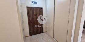 2 bedroom Simeonovo, Sofia 5