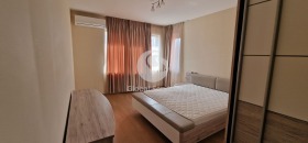 2 bedroom Simeonovo, Sofia 8