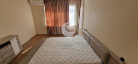 2 slaapkamers Simeonovo, Sofia 9