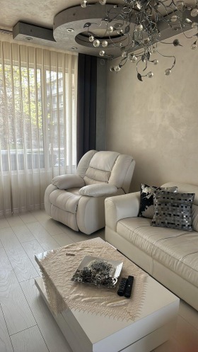    3- | Imot.bg    3