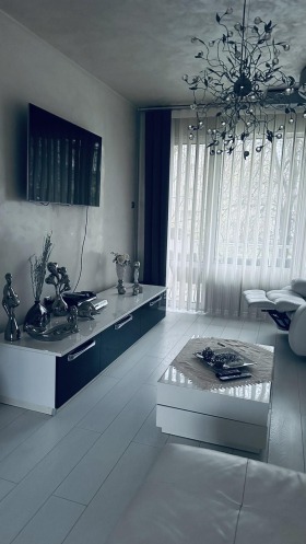    3- | Imot.bg    2