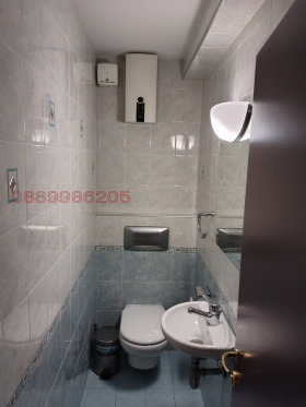    3- | Imot.bg    4