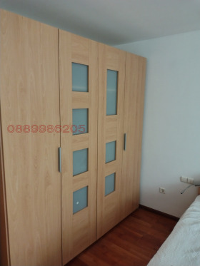    3- | Imot.bg    8