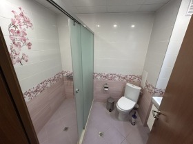 ���� ��� ���� 3-����� | Imot.bg � ����� ������ 14