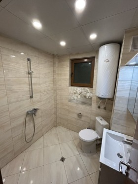 ���� ��� ���� 3-����� | Imot.bg � ����� ������ 12