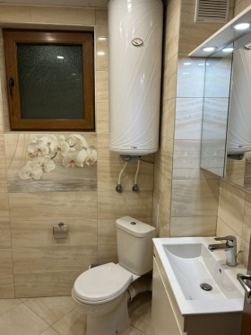 ���� ��� ���� 3-����� | Imot.bg � ����� ������ 15