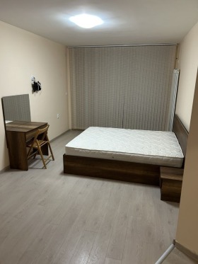 ���� ��� ���� 3-����� | Imot.bg � ����� ������ 8