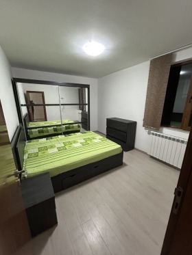 ���� ��� ���� 3-����� | Imot.bg � ����� ������ 9