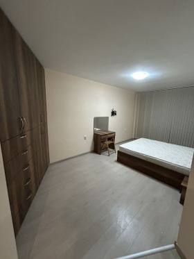 ���� ��� ���� 3-����� | Imot.bg � ����� ������ 7