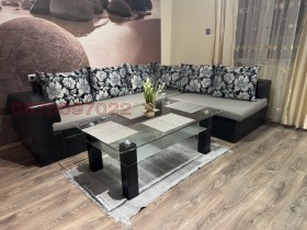 ����� ���� ��� ���� 3-�����,���� �����, ����� 9