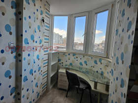 ���� ��� ���� 3-����� | Imot.bg � ����� ������ 10