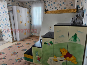 ���� ��� ���� 3-����� | Imot.bg � ����� ������ 11