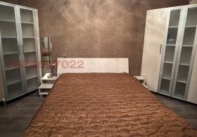 ���� ��� ���� 3-����� | Imot.bg � ����� ������ 16