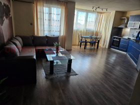 ����� ���� ��� ���� 3-�����,���� �����, ����� 9