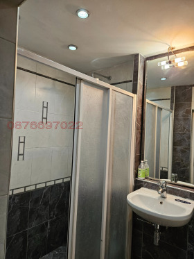 ���� ��� ���� 3-����� | Imot.bg � ����� ������ 13